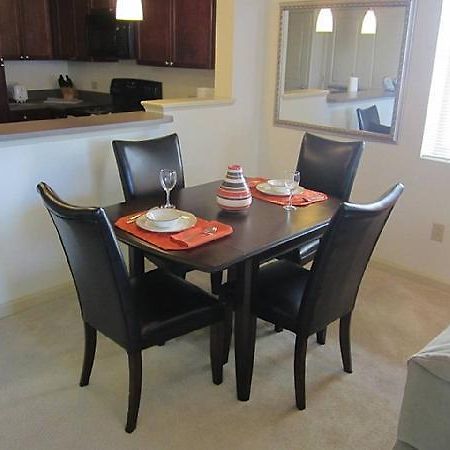 Oakwood At Alexan Lenox Hotel Chamblee Quarto foto