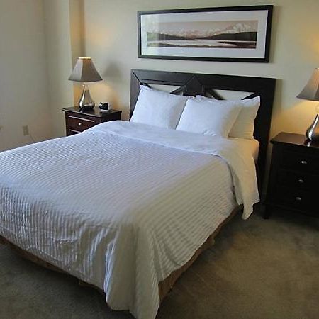 Oakwood At Alexan Lenox Hotel Chamblee Quarto foto