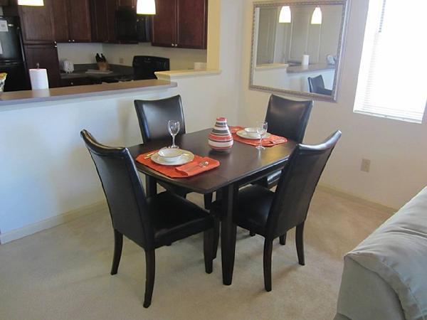 Oakwood At Alexan Lenox Hotel Chamblee Quarto foto