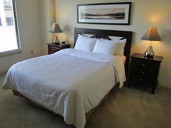 Oakwood At Alexan Lenox Hotel Chamblee Quarto foto